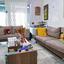 2 bedroom apartment for sale ypsonas limassol 7735517 thumbnail 14561609