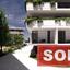2 bedroom apartment sold tombs of the kings paphos 1308517 thumbnail 7374573