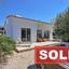 2 bedroom bungalow sold tala paphos 620517 thumbnail 305738