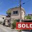 2 bedroom detached house sold pera chorio nisou nicosia 868517 thumbnail 741485