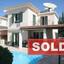 2 bedroom detached house sold peyia paphos 226517 thumbnail 214285