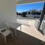 2 bedroom ground floor apartment for sale mesogi paphos 8765517 thumbnail 16563057