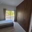 2 bedroom ground floor apartment for sale mesogi paphos 8765517 thumbnail 16563058