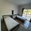2 bedroom ground floor apartment for sale mesogi paphos 8765517 thumbnail 16563059