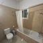 2 bedroom ground floor apartment for sale mesogi paphos 8765517 thumbnail 16563060