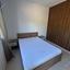 2 bedroom ground floor apartment for sale mesogi paphos 8765517 thumbnail 16563062
