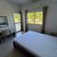 2 bedroom ground floor apartment for sale mesogi paphos 8765517 thumbnail 16563063