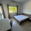 2 bedroom ground floor apartment for sale mesogi paphos 8765517 thumbnail 16563064