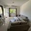 2 bedroom ground floor apartment for sale mesogi paphos 8765517 thumbnail 16563065