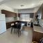 2 bedroom ground floor apartment for sale mesogi paphos 8765517 thumbnail 16563068