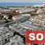 2 bedroom ground floor apartment sold kapparis famagusta 1899517 thumbnail 7235848