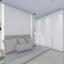2 bedroom maisonette for sale dromolaxia larnaca 7500517 thumbnail 15175303