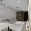 2 bedroom maisonette for sale dromolaxia larnaca 7500517 thumbnail 15175305