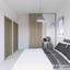 2 bedroom penthouse for sale archangelos nicosia 8185517 thumbnail 14940419