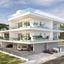 2 bedroom penthouse for sale archangelos nicosia 8185517 thumbnail 16299677