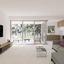 2 bedroom penthouse for sale archangelos nicosia 8185517 thumbnail 16299678