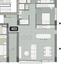 2 bedroom penthouse for sale germasogeia limassol 7732517 thumbnail 10138825