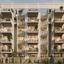 2 bedroom penthouse for sale germasogeia limassol 7732517 thumbnail 10138828