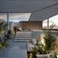 2 bedroom penthouse for sale germasogeia limassol 7732517 thumbnail 10138830