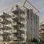 2 bedroom penthouse for sale germasogeia limassol 7732517 thumbnail 10138832