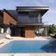2 bedroom semi detached house for sale chlorakas paphos 8804517 thumbnail 16793764
