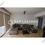 3 bedroom apartment for rent larnaca municipality larnaca 1581517 thumbnail 3970143