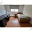 3 bedroom apartment for rent larnaca municipality larnaca 1581517 thumbnail 3970145