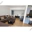 3 bedroom apartment for rent larnaca municipality larnaca 1581517 thumbnail 3970148