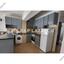 3 bedroom apartment for rent larnaca municipality larnaca 1581517 thumbnail 3970150