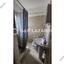 3 bedroom apartment for rent larnaca municipality larnaca 1581517 thumbnail 3970152
