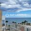 3 bedroom apartment for rent larnaca municipality larnaca 1581517 thumbnail 3970157