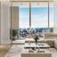 3 bedroom apartment for sale germasogeia limassol 1734517 thumbnail 5691944
