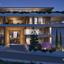 3 bedroom apartment for sale germasogeia limassol 1734517 thumbnail 5691964