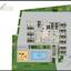 3 bedroom apartment for sale germasogeia limassol 1864517 thumbnail 6856763