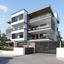 3 bedroom apartment for sale germasogeia limassol 1864517 thumbnail 6856769