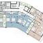 3 bedroom apartment for sale geroskipou paphos 8560517 thumbnail 15583009
