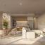 3 bedroom apartment for sale geroskipou paphos 8560517 thumbnail 15583024