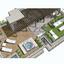 3 bedroom apartment for sale limassol municipality limassol 1757517 thumbnail 13801116