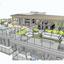 3 bedroom apartment for sale limassol municipality limassol 1757517 thumbnail 13801117