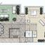 3 bedroom apartment for sale limassol municipality limassol 1757517 thumbnail 13801118