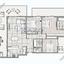 3 bedroom apartment for sale limassol municipality limassol 1757517 thumbnail 13801120