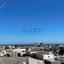 3 bedroom apartment for sale limassol municipality limassol 1757517 thumbnail 13801122