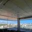 3 bedroom apartment for sale limassol municipality limassol 1757517 thumbnail 13801126