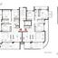 3 bedroom apartment for sale makedonitissa nicosia 1224517 thumbnail 7282949