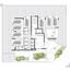 3 bedroom apartment for sale makedonitissa nicosia 1224517 thumbnail 7282950