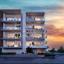 3 bedroom apartment for sale makedonitissa nicosia 1224517 thumbnail 7282951