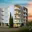 3 bedroom apartment for sale makedonitissa nicosia 1224517 thumbnail 7282953