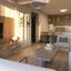 3 bedroom apartment for sale paphos municipality paphos 7766517 thumbnail 12364110
