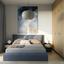 3 bedroom apartment for sale paphos municipality paphos 7766517 thumbnail 12364117