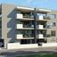 3 bedroom apartment for sale paphos municipality paphos 7766517 thumbnail 12364128